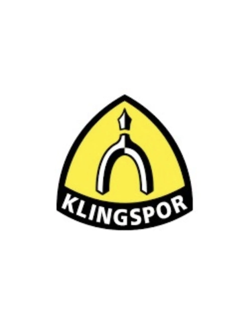 Marca 16 de LA COLORADA 