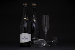 Banner de la categoría Champagne