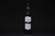Vino Tinto Cabernet Sauvignon Roble Clásico 750ml