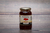 Mermelada de Tomate 454g