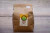 Yerba Mate Barbacuá Caña Dulce 500g