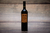 Vino Malbec Roble Reserva 750ml