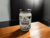 Aceite de Coco Neutro El Cosaco X 360ml