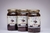 Berenjenas en Escabeche 350g - comprar online