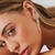 BRINCO EAR CUFF PEDRAS - comprar online