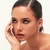BRINCO EAR CUFF ASA - comprar online