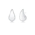 BRINCO GOTA PP - comprar online