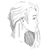 BRINCO EAR CUFF DUPLO - comprar online