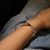 BRACELETE - comprar online