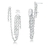 BRINCO EAR CUFF DUPLO