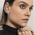 BRINCO EAR CUFF PEDRARIA - comprar online