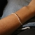 PULSEIRA TRANCADA