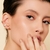 BRINCO EAR CUFF - comprar online