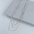 CORRENTE VENEZIANA - comprar online