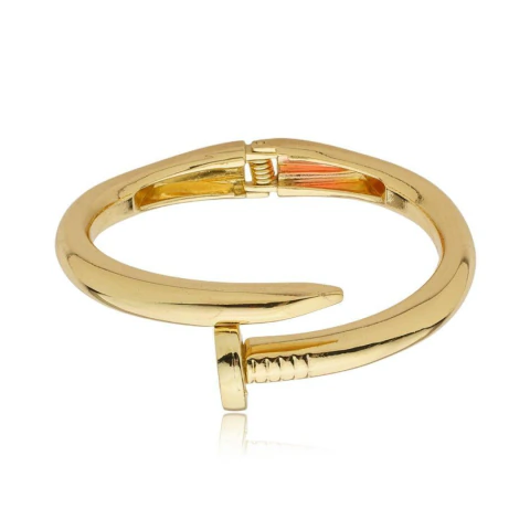 BRACELETE PREGO