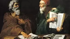Banner de la categoría FILOSOFÍA Y SOCIOLOGÍA