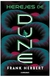 HEREJES DE DUNE
