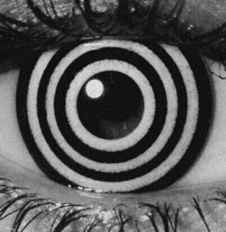 Vertigo Libros