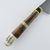 Imagen de Juego Cuchillo y Tenedor 16 cm Acero Inoxidable Combinado Hoja Bowie