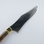Juego Cuchillo y Tenedor 16 cm Acero Inoxidable Combinado Hoja Bowie