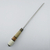 Chairas Imantadas de Acero Inoxidable - tienda online