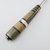Chairas Imantadas de Acero Inoxidable - comprar online