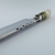 Cuchillo Campero 14 cm Acero Inoxidable Anillado Tuerca en internet