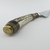 Cuchillo Campero 11 cm Acero Inoxidable Anillado Tuerca en internet