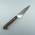 Cuchillo Campero 11 cm Acero Inoxidable