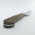 Cuchillo Campero 11 cm Acero Inoxidable - comprar online