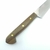 Cuchillo Campero 11 cm Acero Inoxidable en internet