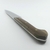 Cuchillo Campero 11 cm Acero Inoxidable - Gaucho Vibes