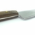 Cuchillo Campero 11 cm Acero Inoxidable - tienda online