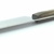 Imagen de Cuchillo Campero 11 cm Acero Inoxidable