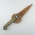 Cuchillo Campero 14 cm Acero Inoxidable