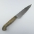 Cuchillo Campero 14 cm Acero Inoxidable
