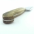 Cuchillo Campero 14 cm Acero Inoxidable - Gaucho Vibes