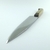 Cuchillo Campero 14 cm Acero Inoxidable - tienda online