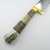 Cuchillo Campero 14 cm Acero Inoxidable Anillado T - comprar online