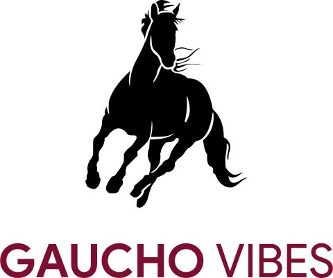 Gaucho Vibes