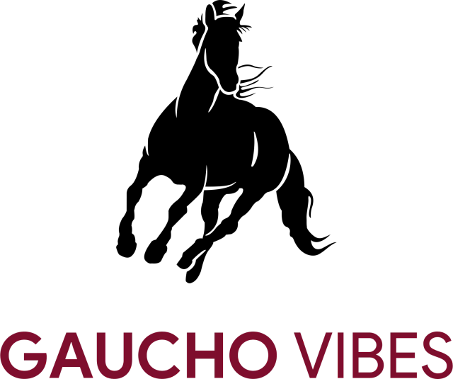 Gaucho Vibes