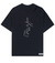 Camiseta Oversized This is How I am - comprar online