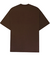 Camiseta Oversized Classic Panda na internet