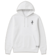 Moletom Envy Branco – Panda Style Fusion | Coleção ORIGINS – na internet