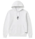 Moletom Origins Branco – Panda Style Fusion | Coleção ORIGINS - comprar online