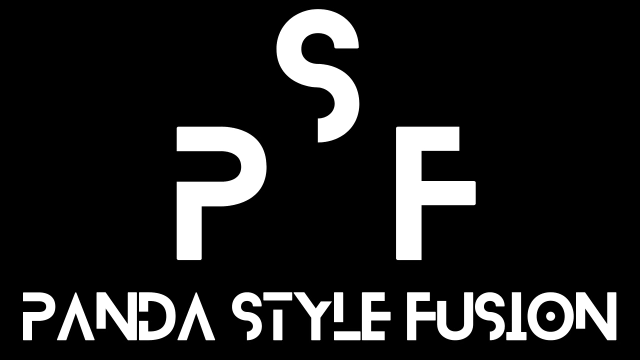 Panda Style Fusion - PSF
