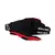 Luva Alphinestars Radar Pro - Rota 31