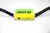 Guidão Bigbar 28mm - Alto C/Espuma - comprar online
