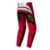 Calça Alpinestars Fluid Haul - Rota 31