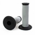 Manopla BR Parts - Single OFF ROAD Grip - Lisa